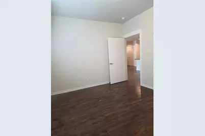 1100 W Trinity Mills Road #2044, Carrollton, TX 75006 - Photo 23