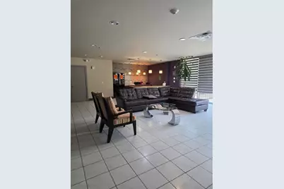 1100 W Trinity Mills Road #2044, Carrollton, TX 75006 - Photo 9