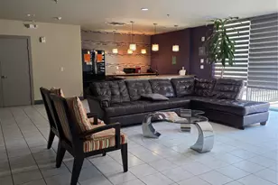 1100 W Trinity Mills Rd, Carrollton, TX 75006 - Photo 9