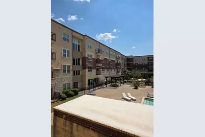 1100 W Trinity Mills Road #2044, Carrollton, TX 75006 - Photo 21