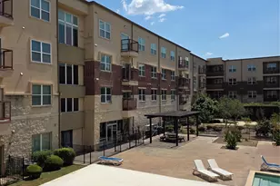 1100 W Trinity Mills Rd, Carrollton, TX 75006 - Photo 21