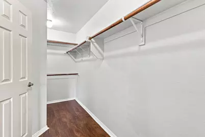 15004 Appaloosa Drive, Frisco, TX 75035 - Photo 25