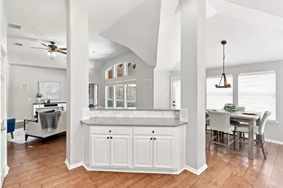 15004 Appaloosa Drive, Frisco, TX 75035 - Photo 15