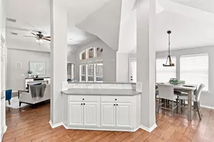 15004 Appaloosa Dr, Frisco, TX 75035 - Photo 15