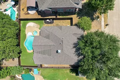 15004 Appaloosa Drive, Frisco, TX 75035 - Photo 37