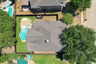 15004 Appaloosa Dr, Frisco, TX 75035 - Photo 37