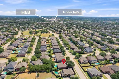 15004 Appaloosa Drive, Frisco, TX 75035 - Photo 39