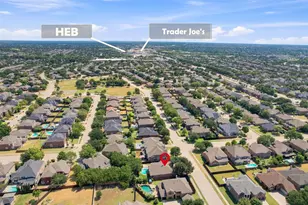 15004 Appaloosa Dr, Frisco, TX 75035 - Photo 39