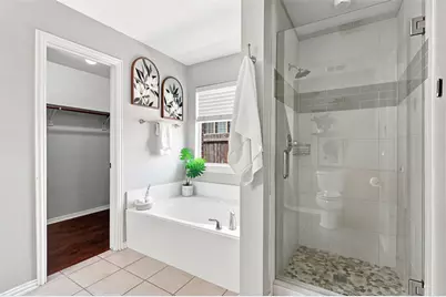 15004 Appaloosa Drive, Frisco, TX 75035 - Photo 23