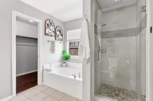 15004 Appaloosa Dr, Frisco, TX 75035 - Photo 23