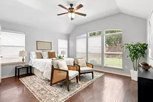 15004 Appaloosa Dr, Frisco, TX 75035 - Photo 17