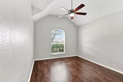 15004 Appaloosa Drive, Frisco, TX 75035 - Photo 27