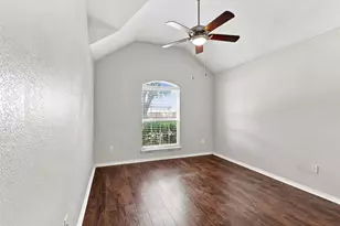 15004 Appaloosa Dr, Frisco, TX 75035 - Photo 27