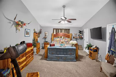 11325 County Road 104, Kaufman, TX 75142 - Photo 15