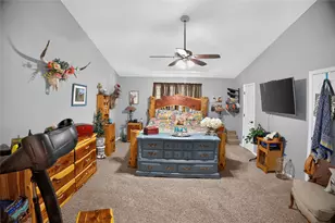 11325 Co Rd 104, Kaufman, TX 75142 - Photo 15