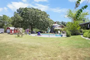 11325 Co Rd 104, Kaufman, TX 75142 - Photo 3