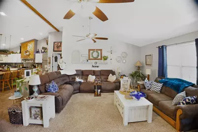 11325 County Road 104, Kaufman, TX 75142 - Photo 9