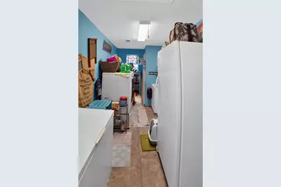 11325 County Road 104, Kaufman, TX 75142 - Photo 27
