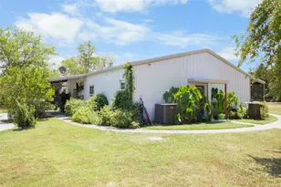 11325 Co Rd 104, Kaufman, TX 75142 - Photo 5