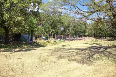 11325 County Road 104, Kaufman, TX 75142 - Photo 31