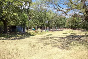 11325 Co Rd 104, Kaufman, TX 75142 - Photo 31
