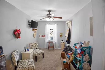 11325 County Road 104, Kaufman, TX 75142 - Photo 23