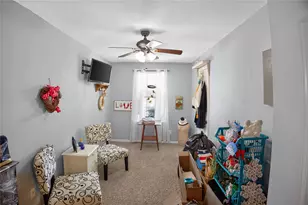 11325 Co Rd 104, Kaufman, TX 75142 - Photo 23