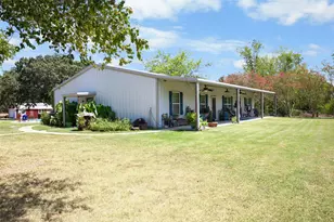 11325 Co Rd 104, Kaufman, TX 75142 - Photo 7
