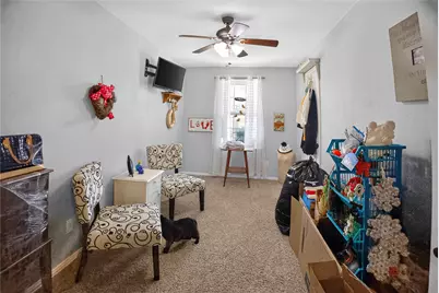 11325 County Road 104, Kaufman, TX 75142 - Photo 19