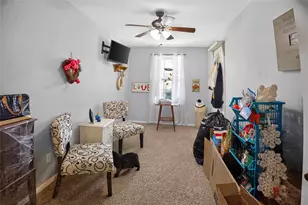 11325 Co Rd 104, Kaufman, TX 75142 - Photo 19