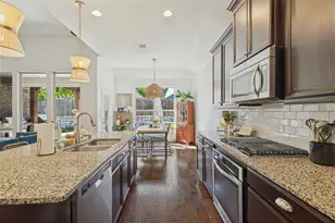 3605 St Croix Ave, McKinney, TX 75071 - Photo 11