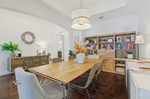 3605 St Croix Ave, McKinney, TX 75071 - Photo 5