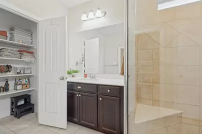 3605 Saint Croix Avenue, McKinney, TX 75071 - Photo 17