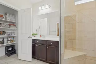 3605 St Croix Ave, McKinney, TX 75071 - Photo 17