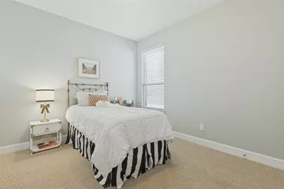 3605 Saint Croix Avenue, McKinney, TX 75071 - Photo 21