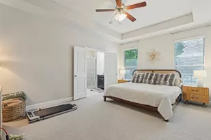 3605 St Croix Ave, McKinney, TX 75071 - Photo 15