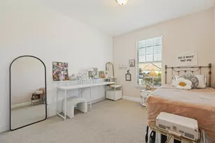 3605 St Croix Ave, McKinney, TX 75071 - Photo 23