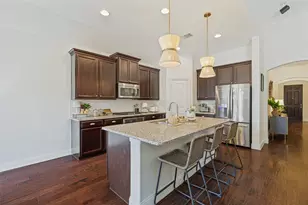 3605 St Croix Ave, McKinney, TX 75071 - Photo 13