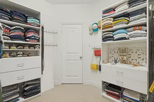3605 St Croix Ave, McKinney, TX 75071 - Photo 19