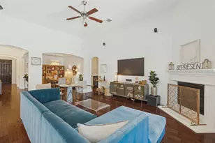 3605 St Croix Ave, McKinney, TX 75071 - Photo 7
