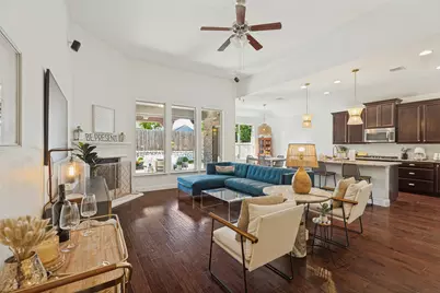 3605 Saint Croix Avenue, McKinney, TX 75071 - Photo 9