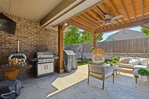3605 St Croix Ave, McKinney, TX 75071 - Photo 25