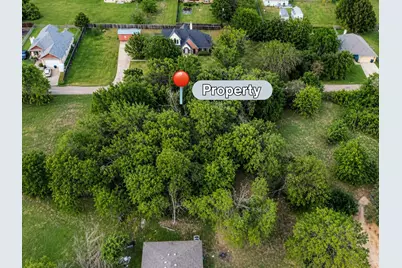 0.154 Acres Schooner Road, Gun Barrel City, TX 75156 - Photo 5