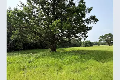 Tbd County Road 1130, Cumby, TX 75453 - Photo 7