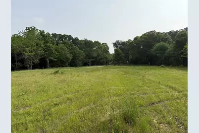 Tbd County Road 1130, Cumby, TX 75453 - Photo 9