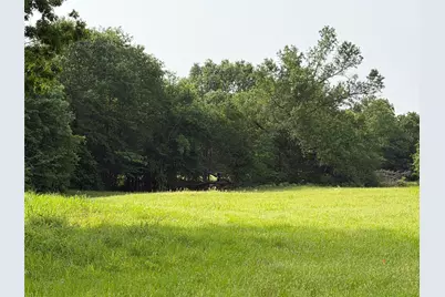 Tbd County Road 1130, Cumby, TX 75453 - Photo 3