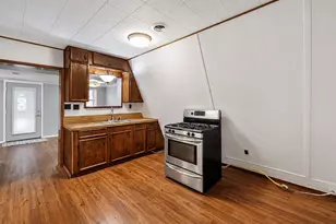 1921 Lone Eagle Dr, West Tawakoni, TX 75474 - Photo 5