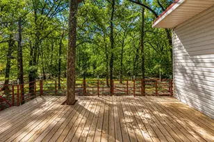 1921 Lone Eagle Dr, West Tawakoni, TX 75474 - Photo 15