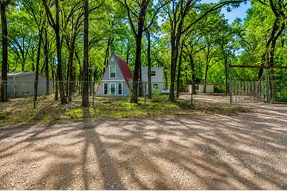 1921 Lone Eagle Drive, West Tawakoni, TX 75474 - Photo 3