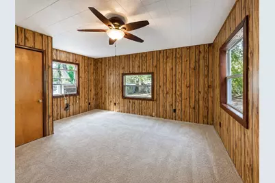1921 Lone Eagle Drive, West Tawakoni, TX 75474 - Photo 11